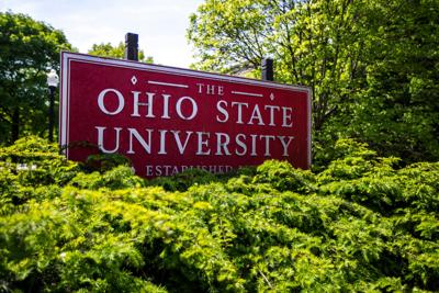 Ohio State Abuse Settlement