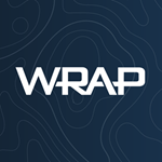 Wrap Initiates Master Trainer Instructor Program at WOFT with Storm Training Group to Expand Non-Lethal Response and Drone-to-Human Intervention Training