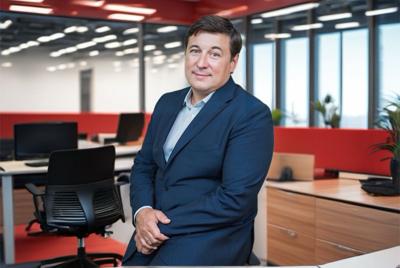 Dmitriy Pingasov: A New Framework for Housing Development in the United States