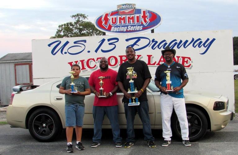 21586956_10213986807450039_4317416786173617175_o