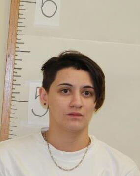 schibinger, felicia marie 053191