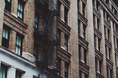 LeaseRunner Introduces RS³ Affordability Scoring to Its Portable Tenant Screening Reports