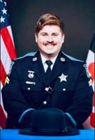 Caroline County Corporal Dies