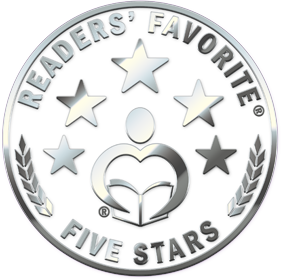 Readers' Favorite announces the review of the Fiction - Historical - Event/Era book "The Cuban Manuscript" by Lilian George