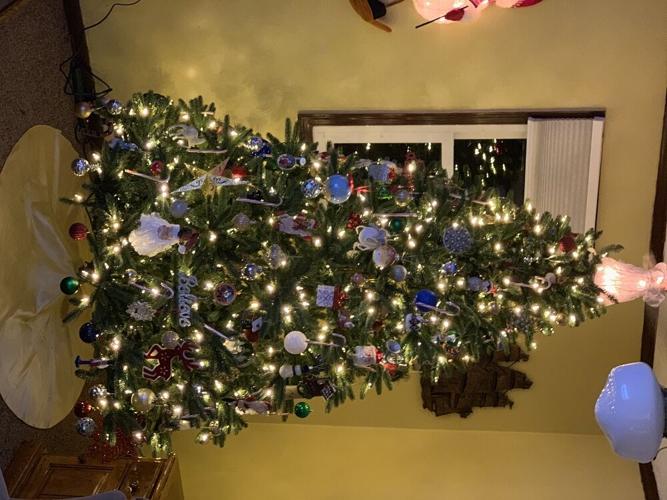 Brian-Johnson-millsboro