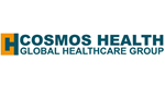 Cosmos Health Secures Additional 180-Day Nasdaq Extension to Regain Bid Price Compliance