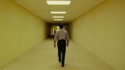 Backrooms1