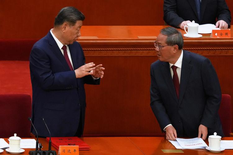China Communist Anniversary