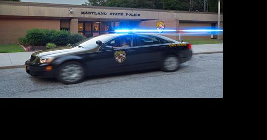 Enhanced DUI Enforcement Expected in Worcester County This Weekend - Vimarsana News