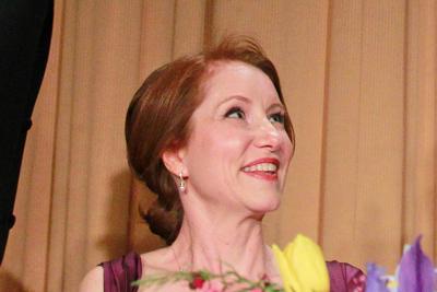 Media USA Today Editor