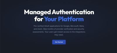 Seedly CRM Launches Self-Hosted Customer Relationship Management Platform for Independent Agencies