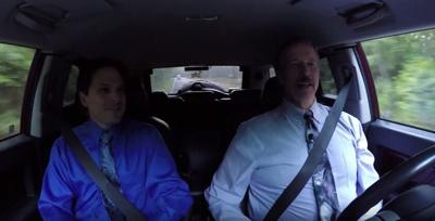 paid-content-by-peninsula-regional-medical-center-driving-with-docs-dr-jack-snitzer-youtube