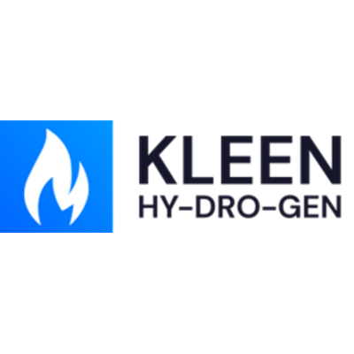 Kleen Hy-Dro-Gen Inc. Is Pleased to Announce Dual ISO 9001:2015 and TSSA Certifications, Bolstering Operational Quality and Technical Safety Governance