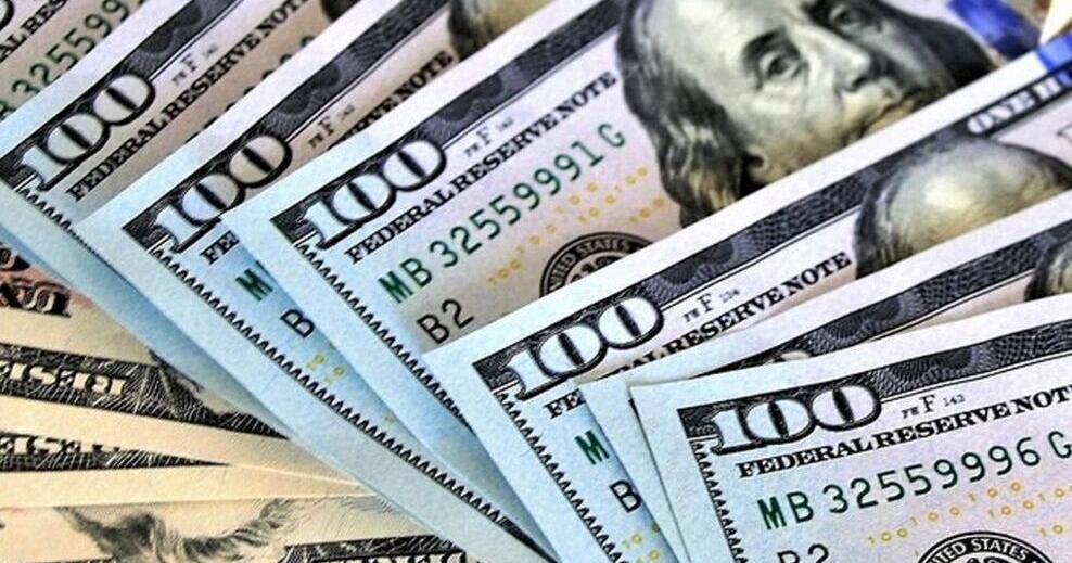 Delaware Panel Updates Financial Forecast, Warns of Troubling Revenue Trends Ahead - Vimarsana News