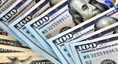Money generic