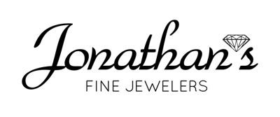 2026 Wholesale Diamond Guide Addresses Buy and Sell Pricing