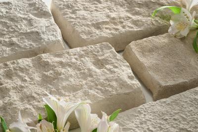 Say goodbye to millennial gray and hello to the new neutrals