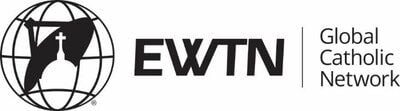 EWTN Spain Expands to 24/7 Programming, Broadens Distribution, Prepares for Papal Visit
