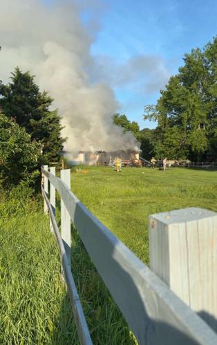 bishopville fire 0706.jpg