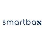 smartbax secures additional financing to advance lead antibiotic program to IND filing