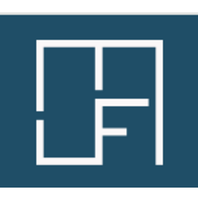 Best Realtor in Manhattan, NY: Michael J. Franco