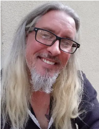 Brennan Thomas Jones