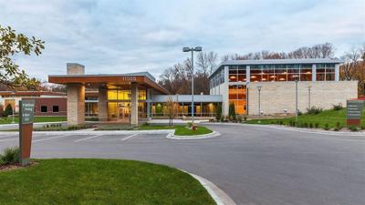 Breaking the cycle: A revolutionary approach to treating mental health and addiction