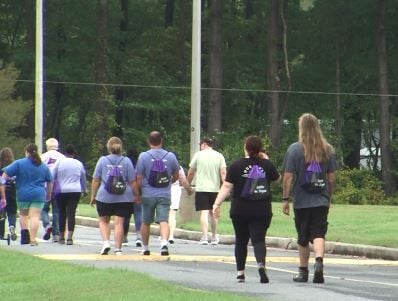 STIGMA WALK 092824.JPG