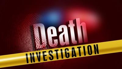Maryland State Police Investigating Suspicious Death in Trappe