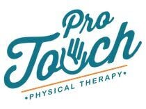ProTouch Physical Therapy Now In-Network with Horizon Blue Cross Blue Shield PPO Plans