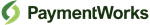 PaymentWorks Launches Payee Profile to Make Vendor Identity Portable Across B2B Payments
