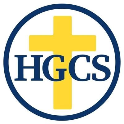 Holly Grove Christian School Archery Heads to Nationals