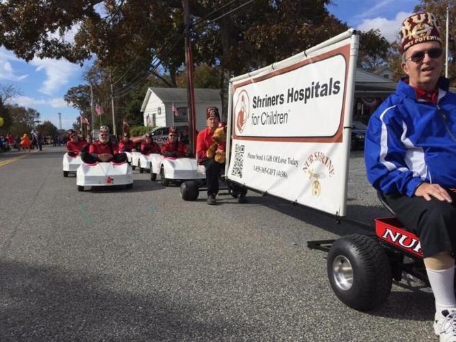 12177846_10154289813923032_596353863_n