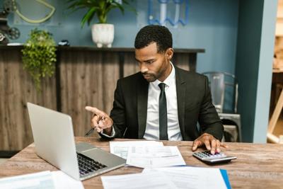 B2B Debt Collection Process: Technology Changes That Drive Recovery Success