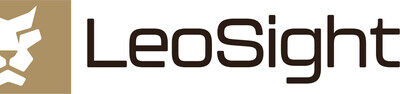 LeoSight and Veritone to Provide Next-Generation of Real-Time, AI-Powered Public Safety