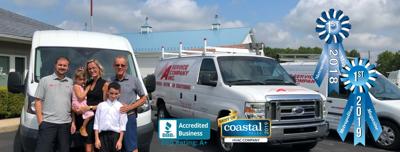 101808737_3268405193211614_6865601296779444224_o