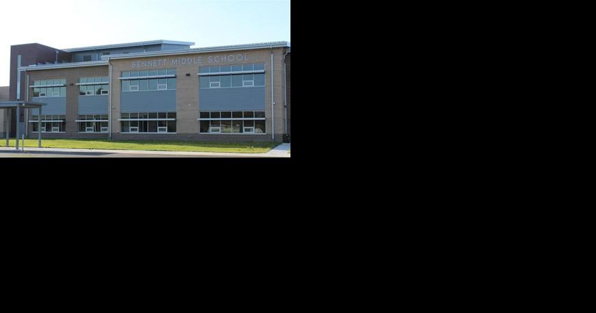 Another Assault at Bennett Middle School: Student Not Likely to Face Charges - Vimarsana News