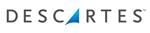 K&R International Services Uses Descartes to Help Automate High-Volume EU Ecommerce Import Filings