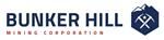 Bunker Hill Announces Effective Date of Reverse Stock Split and Update to C$30 Million LIFE Offering