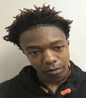 mccready-trejaun-asha-04102000