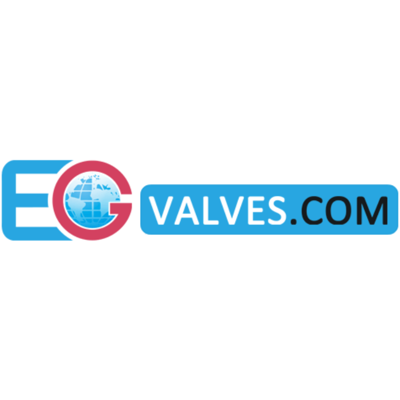 Five Reputable Manual Valve Manufacturers in China 2026: Delivering Reliable Fluid Control Solutions