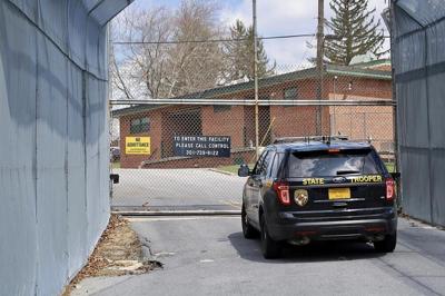 Supporters of Juvenile Justice Reform Hopeful in Maryland