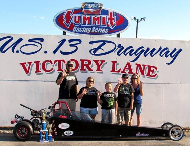 20479477_10213549020905649_8932854141008659638_n