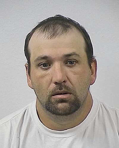 barnes, kurt thomas 070674