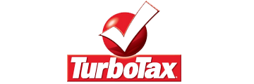 Turbo Tax Resumes Processing State Returns