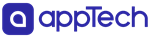 CORRECTING and REPLACING -- AppTech Appoints Albert L. Lord as Executive Chairman and Adds Robert L. Lipstein to Board of Directors