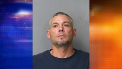 Millville Man Arrested After Dispute with Parents