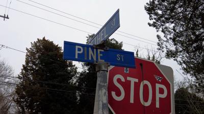 Revitalization To Come To Pine Street Neighborhood In Cambridge