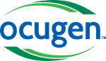 Ocugen to Participate in Upcoming August Investor Conferences