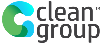 Clean Group Launches Dedicated Sydney Location Page, Bringing Triple ISO-Certified Standards to Local Businesses